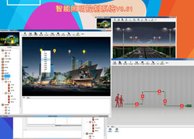 ��������ϵ�y(t��ng) ��������ģ�K